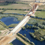 River Great Ouse Crossing