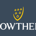 Lowther
