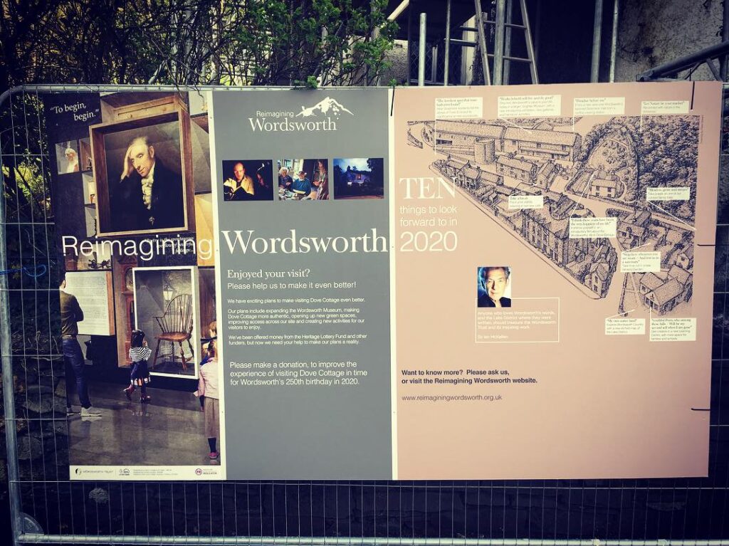 Wordsworth