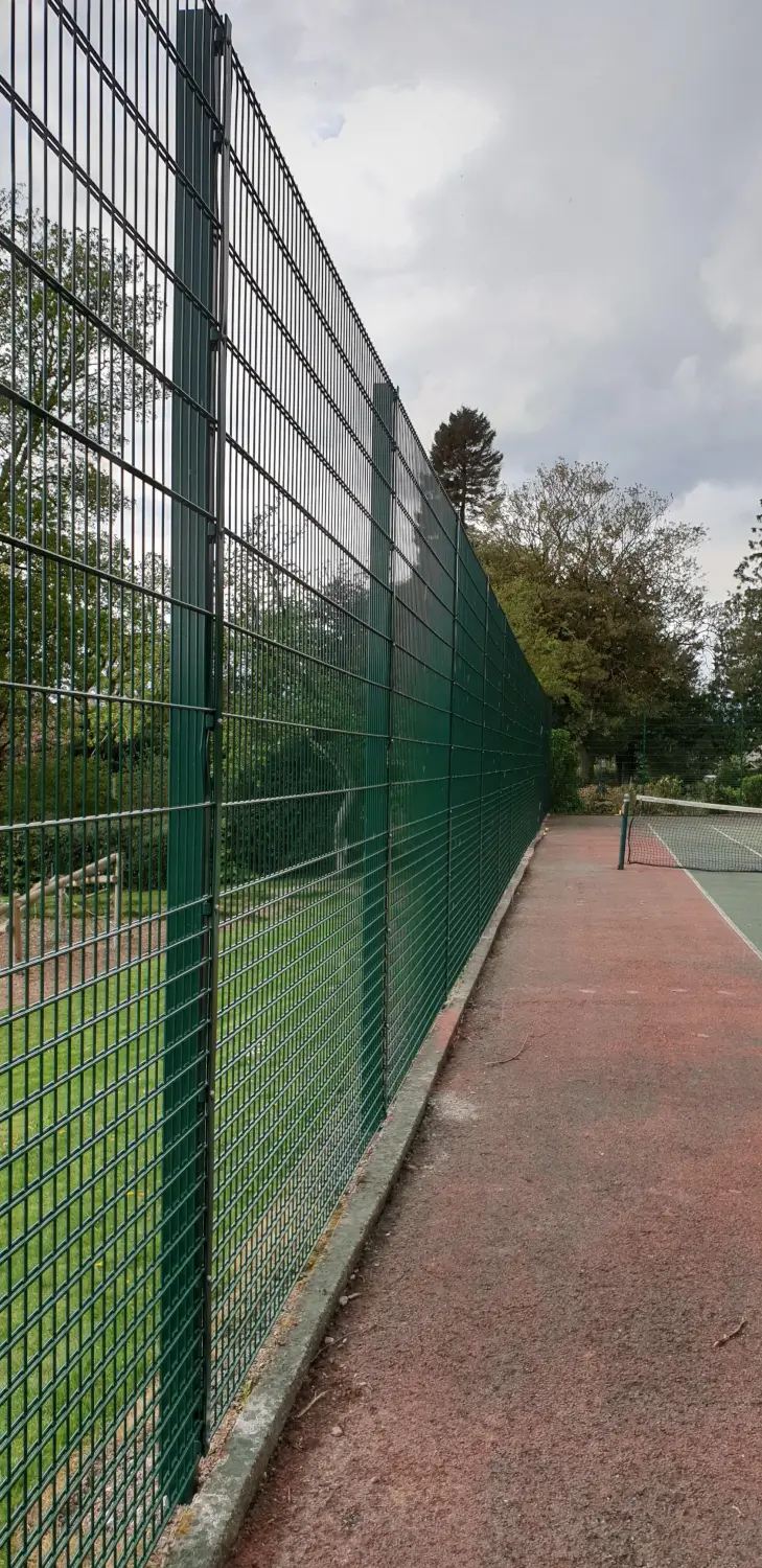 LFG-Fencing-Sport-Arena-&-Perimeter-Systems-007