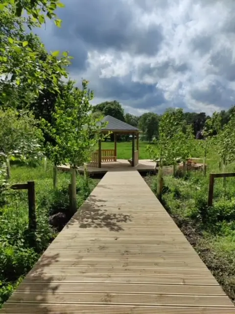 LFG-Landscaping-Footpaths-and-Boardwalks-015