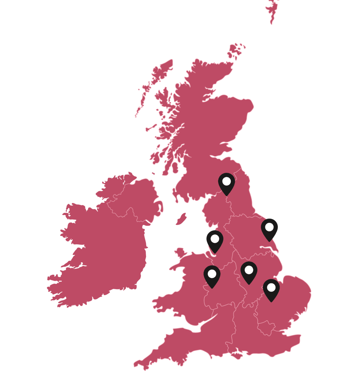LFG-UK-Map